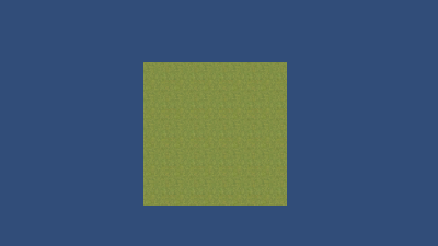 a texture with mipmap