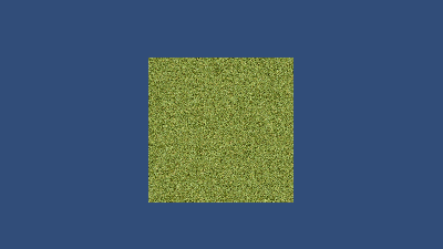 a texture without mipmap