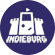 IndieBurg Logo